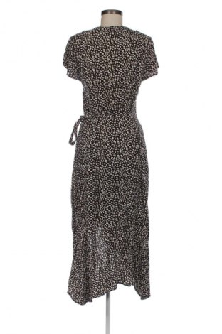 Rochie Funky Buddha, Mărime M, Culoare Negru, Preț 81,99 Lei