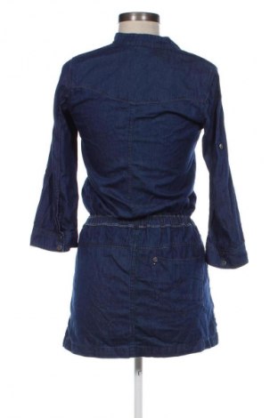 Φόρεμα G-Star Raw, Μέγεθος XS, Χρώμα Μπλέ, Τιμή 25,85 €