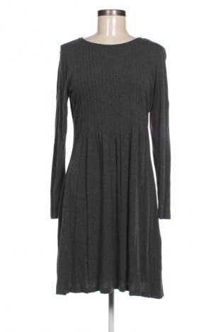 Kleid Gant, Größe XL, Farbe Grau, Preis 50,99 €