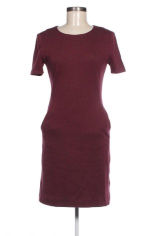 Kleid Gant, Größe M, Farbe Rot, Preis 50,99 €