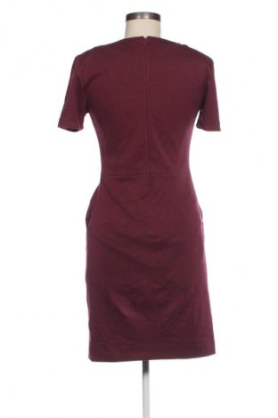 Kleid Gant, Größe M, Farbe Rot, Preis 50,99 €