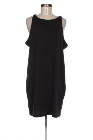 Rochie Gap, Mărime XXL, Culoare Negru, Preț 106,99 Lei