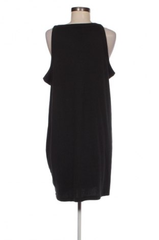 Rochie Gap, Mărime XXL, Culoare Negru, Preț 106,99 Lei