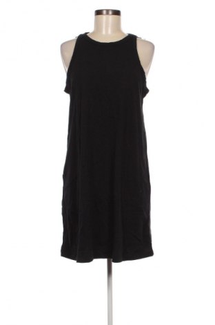 Kleid Gap, Größe M, Farbe Schwarz, Preis € 12,49