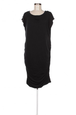 Kleid Gap, Größe L, Farbe Schwarz, Preis € 14,99