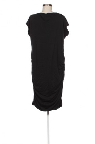 Rochie Gap, Mărime L, Culoare Negru, Preț 78,99 Lei