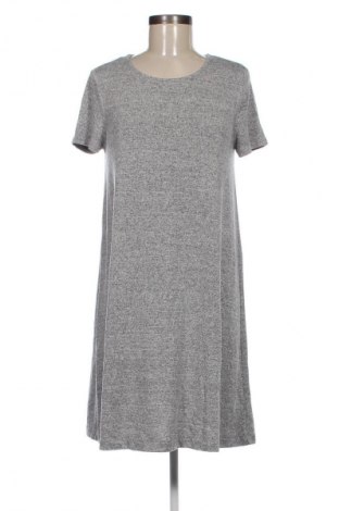 Kleid Gap, Größe M, Farbe Grau, Preis € 10,99