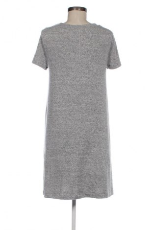 Kleid Gap, Größe M, Farbe Grau, Preis € 10,99