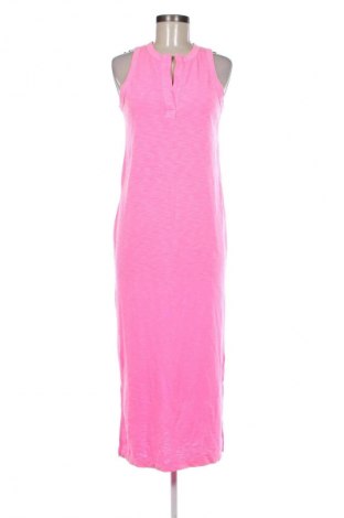 Kleid Gap, Größe S, Farbe Rosa, Preis € 15,99