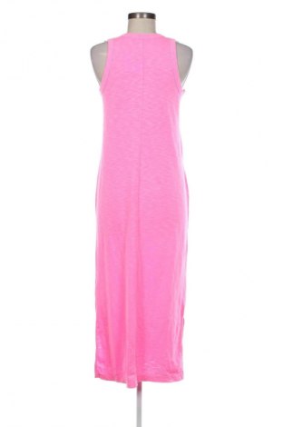 Kleid Gap, Größe S, Farbe Rosa, Preis € 24,55