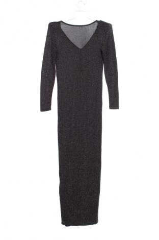 Kleid Gate, Größe XS, Farbe Silber, Preis € 6,99