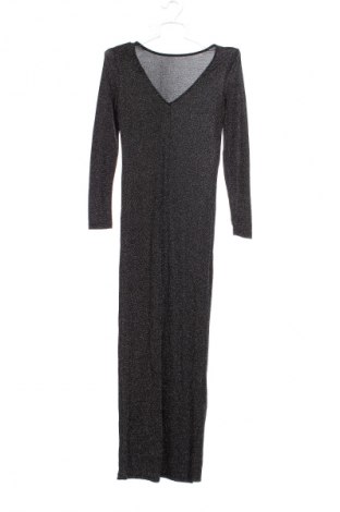 Kleid Gate, Größe XS, Farbe Silber, Preis € 6,99