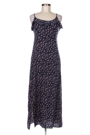 Rochie Gate Woman, Mărime S, Culoare Multicolor, Preț 44,99 Lei