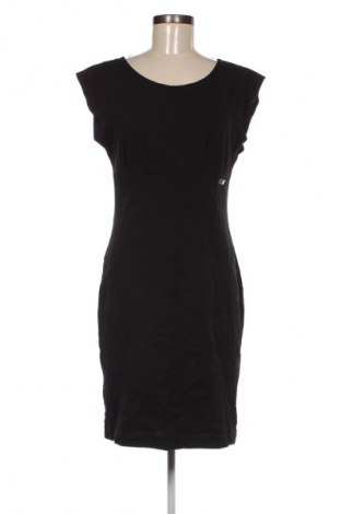 Rochie Gattinoni, Mărime M, Culoare Negru, Preț 128,99 Lei