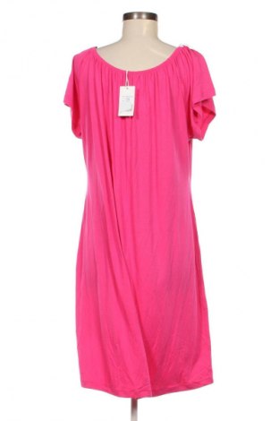 Kleid Geisha, Größe XL, Farbe Rosa, Preis € 15,49