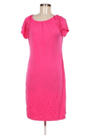 Rochie Geisha, Mărime S, Culoare Roz, Preț 106,99 Lei