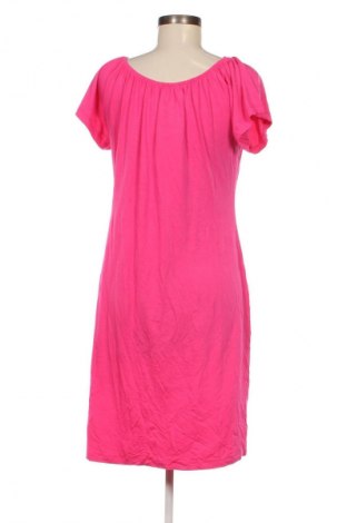 Kleid Geisha, Größe S, Farbe Rosa, Preis 14,99 €