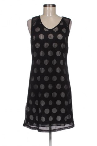 Rochie Geisha, Mărime S, Culoare Negru, Preț 79,99 Lei