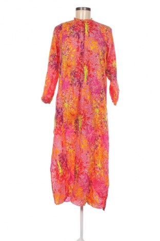 Rochie Generation, Mărime M, Culoare Multicolor, Preț 55,49 Lei