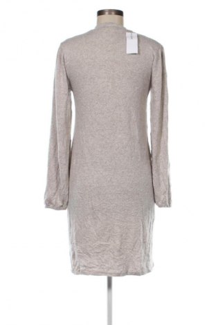 Kleid George, Größe M, Farbe Beige, Preis € 6,99