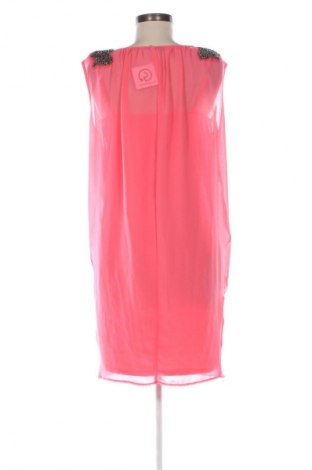 Kleid George, Größe M, Farbe Rosa, Preis 8,49 €