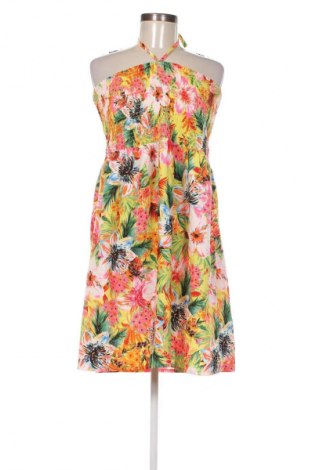 Rochie George, Mărime L, Culoare Multicolor, Preț 38,99 Lei