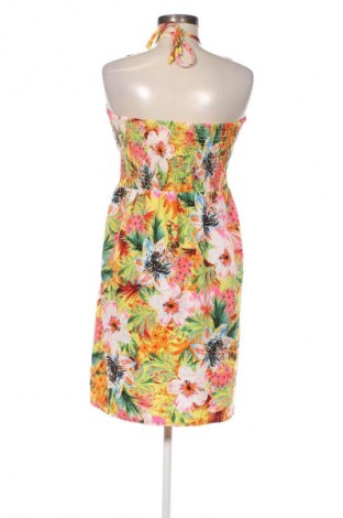 Rochie George, Mărime L, Culoare Multicolor, Preț 47,99 Lei