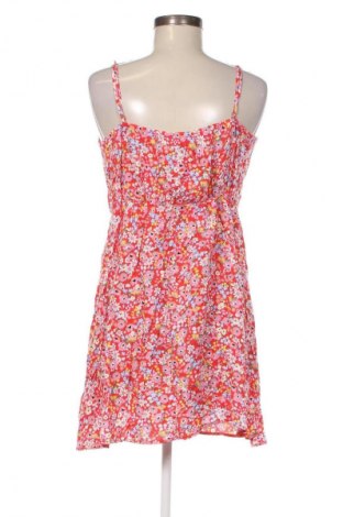 Rochie George, Mărime M, Culoare Multicolor, Preț 33,99 Lei