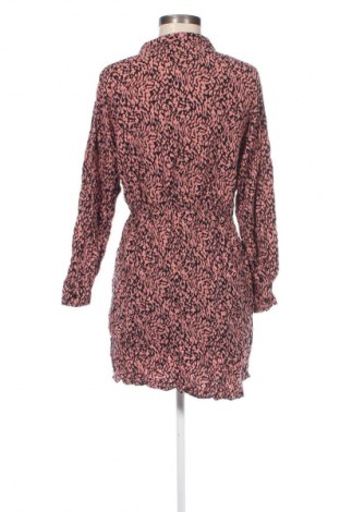 Kleid George, Größe M, Farbe Mehrfarbig, Preis € 5,49