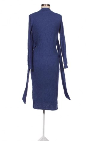 Kleid George, Größe XL, Farbe Blau, Preis 7,99 €