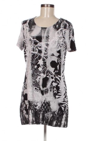 Rochie Gerry Weber, Mărime S, Culoare Multicolor, Preț 81,99 Lei