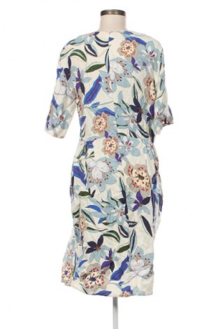 Kleid Gerry Weber x Eva Herzigova, Größe L, Farbe Mehrfarbig, Preis € 37,49