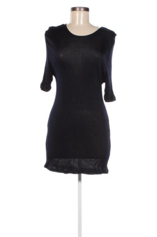 Rochie Gerry Weber, Mărime XL, Culoare Albastru, Preț 94,99 Lei