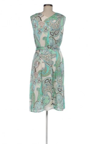 Rochie Gerry Weber, Mărime L, Culoare Multicolor, Preț 148,99 Lei