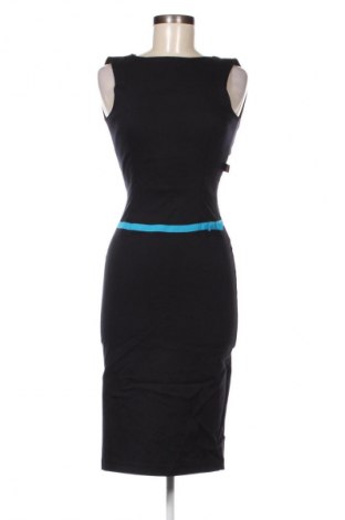 Rochie Giant, Mărime M, Culoare Negru, Preț 24,94 Lei