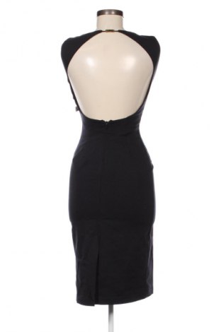 Rochie Giant, Mărime M, Culoare Negru, Preț 24,94 Lei