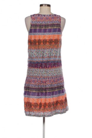 Rochie Gina, Mărime S, Culoare Multicolor, Preț 33,99 Lei