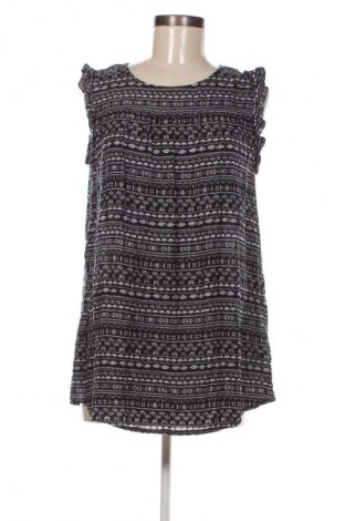 Rochie Gina Benotti, Mărime M, Culoare Multicolor, Preț 28,99 Lei