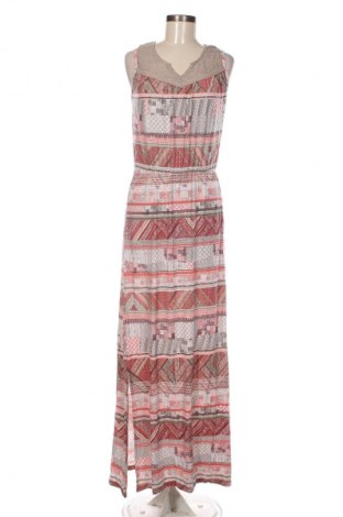 Rochie Gina Benotti, Mărime S, Culoare Multicolor, Preț 28,99 Lei