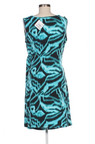 Rochie Gina Benotti, Mărime M, Culoare Multicolor, Preț 28,99 Lei