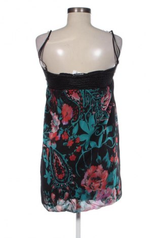 Rochie Gina Tricot, Mărime S, Culoare Negru, Preț 27,99 Lei