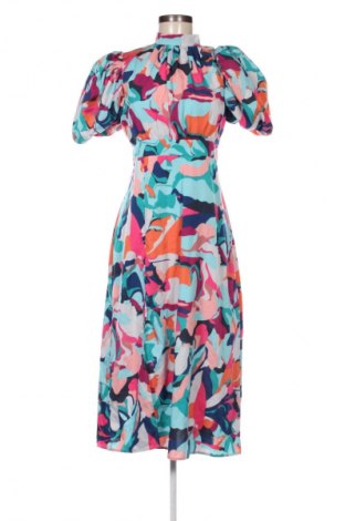 Kleid Girl in Mind, Größe M, Farbe Mehrfarbig, Preis € 27,70