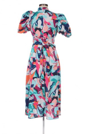 Kleid Girl in Mind, Größe M, Farbe Mehrfarbig, Preis € 27,70