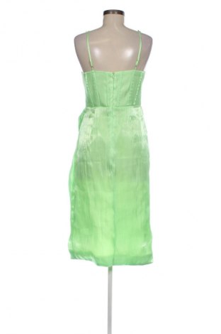 Rochie Glamorous, Mărime M, Culoare Verde, Preț 48,99 Lei