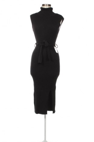 Rochie Glamorous, Mărime M, Culoare Negru, Preț 81,99 Lei