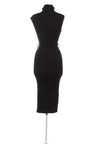 Kleid Glamorous, Größe M, Farbe Schwarz, Preis € 12,99