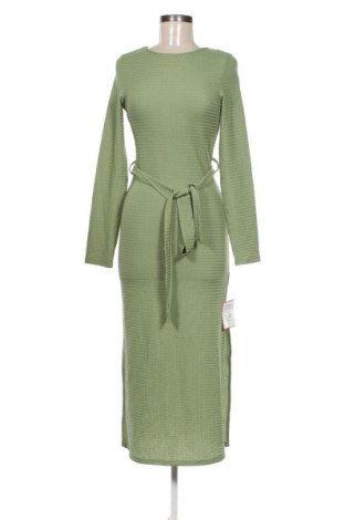 Rochie Glamorous, Mărime M, Culoare Verde, Preț 167,99 Lei