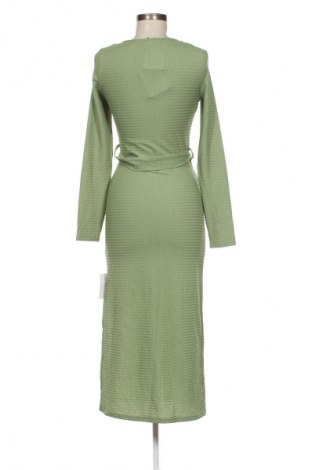 Rochie Glamorous, Mărime M, Culoare Verde, Preț 167,99 Lei