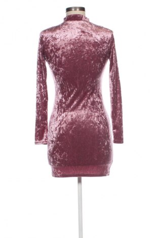 Kleid Glamorous, Größe S, Farbe Rosa, Preis 5,99 €