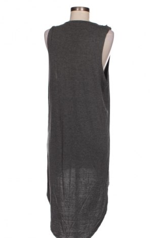 Kleid Glamorous, Größe M, Farbe Grau, Preis 16,49 €